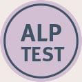 ALP TEST