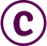 C C