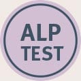 Title ALP TEST